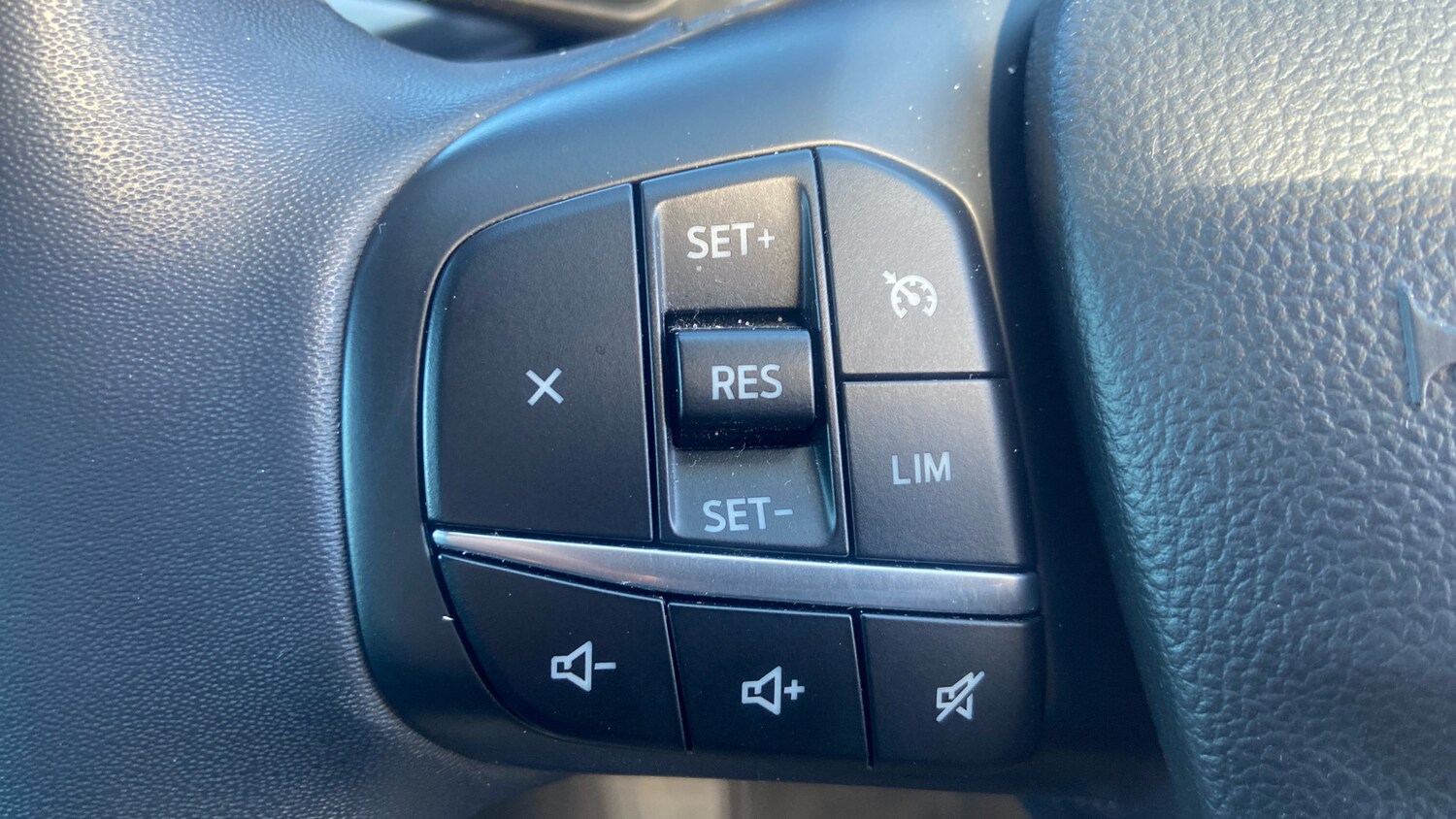 Used Ford Kuga 2023 for sale - 78092511: Photo 21