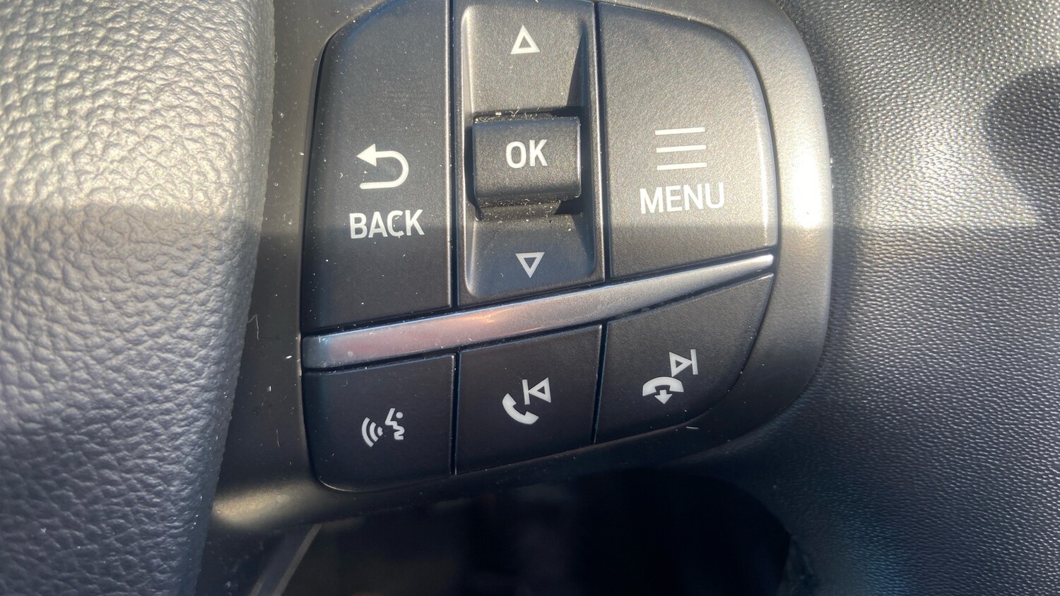 Used Ford Kuga 2023 for sale - 78092511: Photo 22