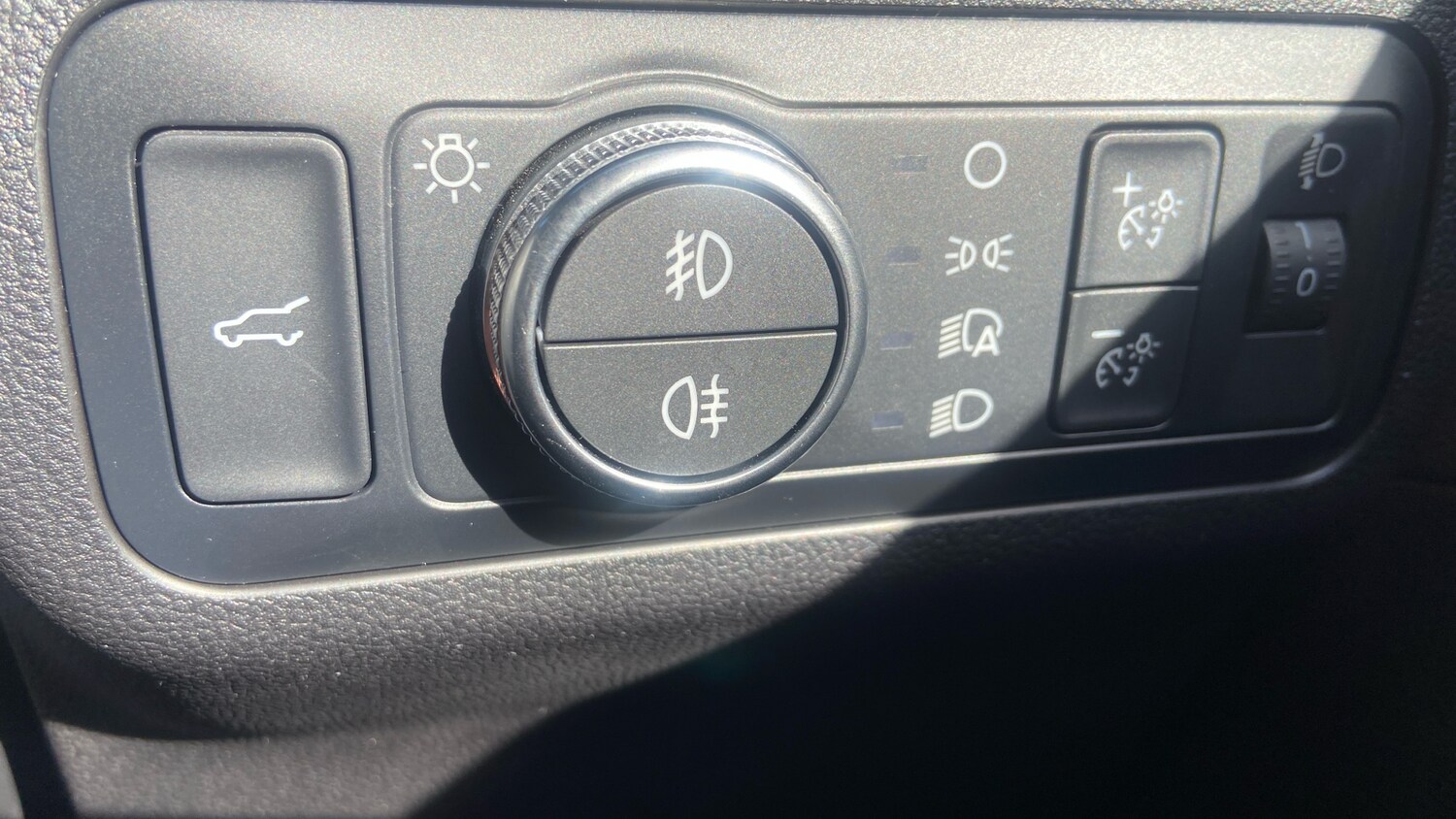 Used Ford Kuga 2023 for sale - 78092511: Photo 23