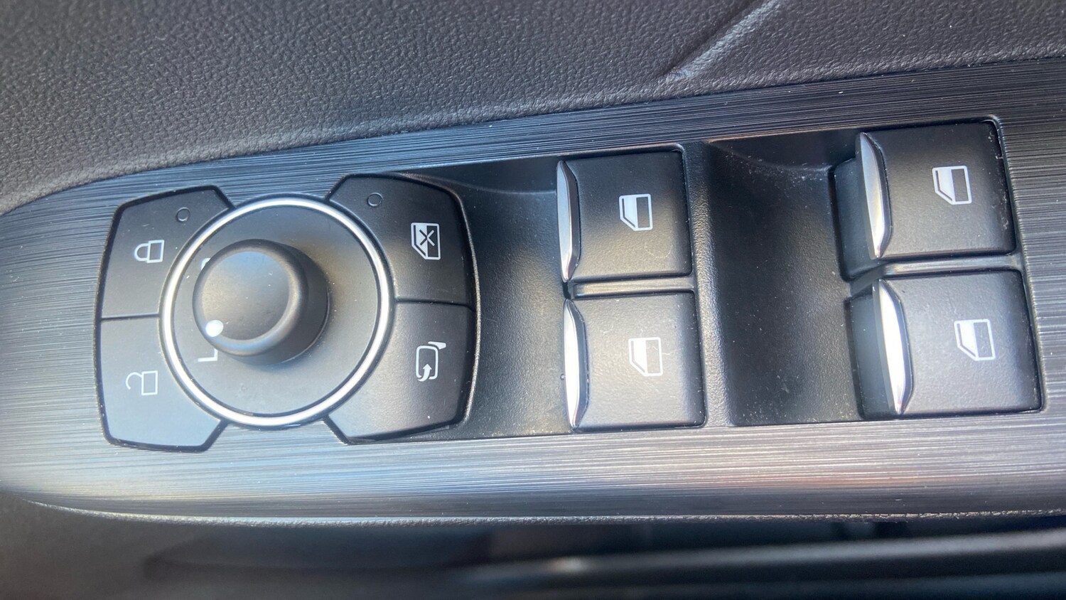 Used Ford Kuga 2023 for sale - 78092511: Photo 24