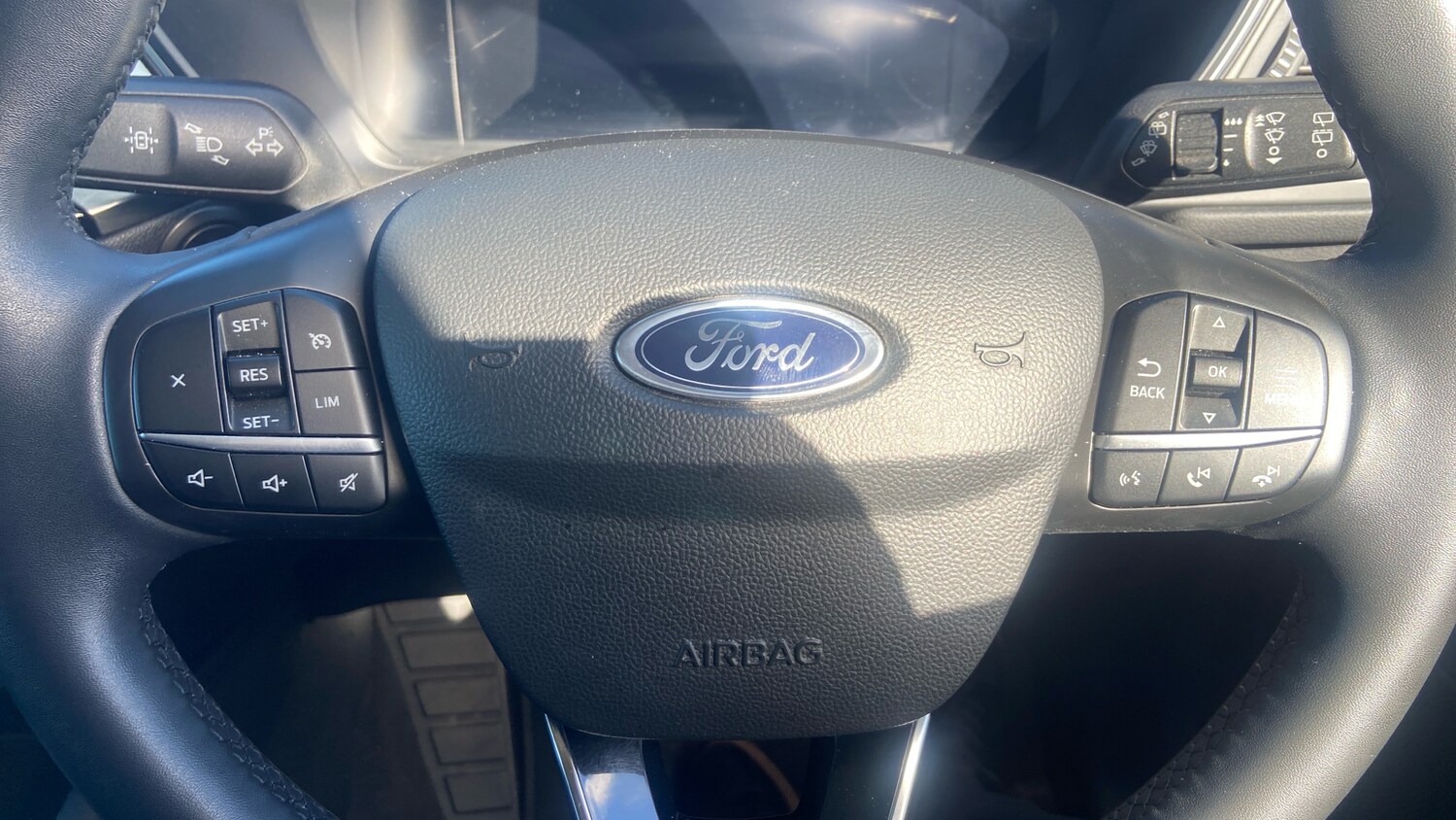 Used Ford Kuga 2023 for sale - 78092511: Photo 25
