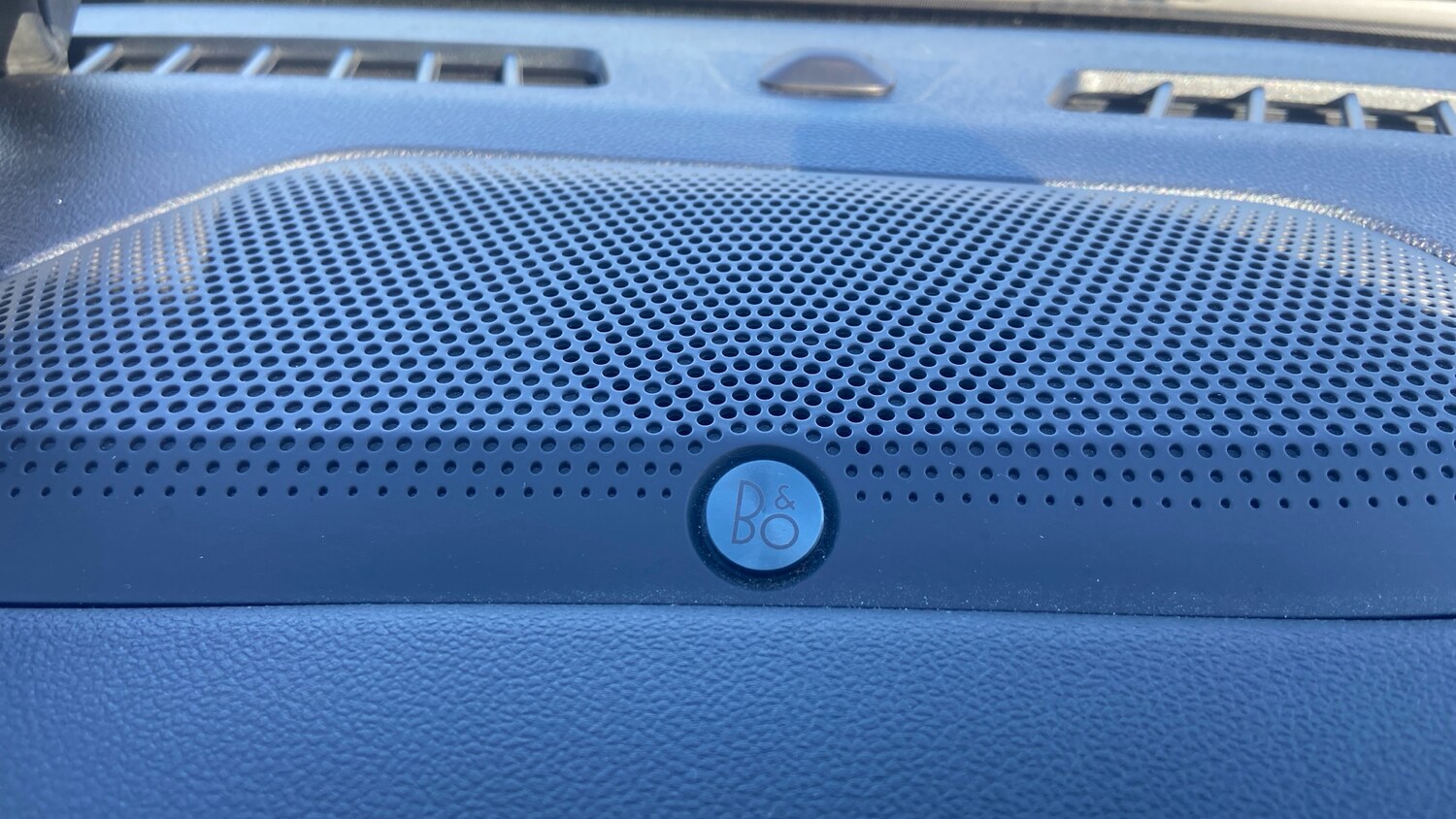 Used Ford Kuga 2023 for sale - 78092511: Photo 26