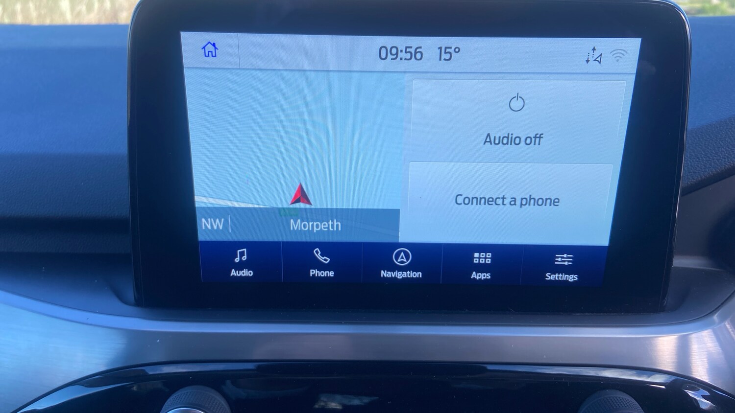 Used Ford Kuga 2023 for sale - 78092511: Photo 27