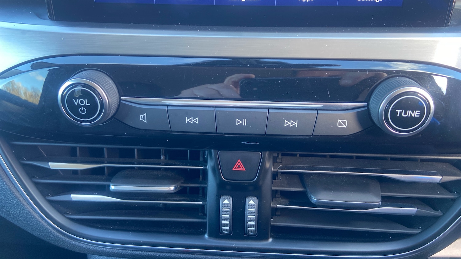 Used Ford Kuga 2023 for sale - 78092511: Photo 28