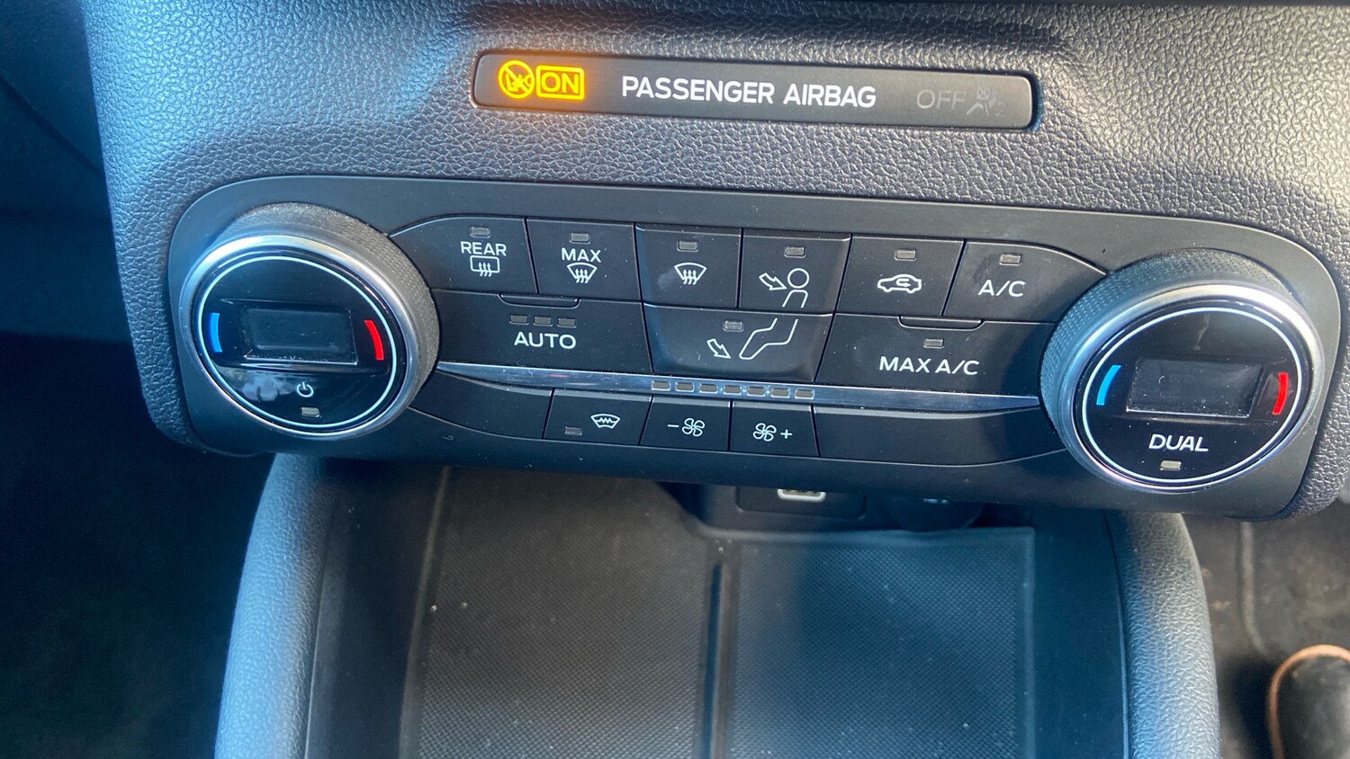 Used Ford Kuga 2023 for sale - 78092511: Photo 29