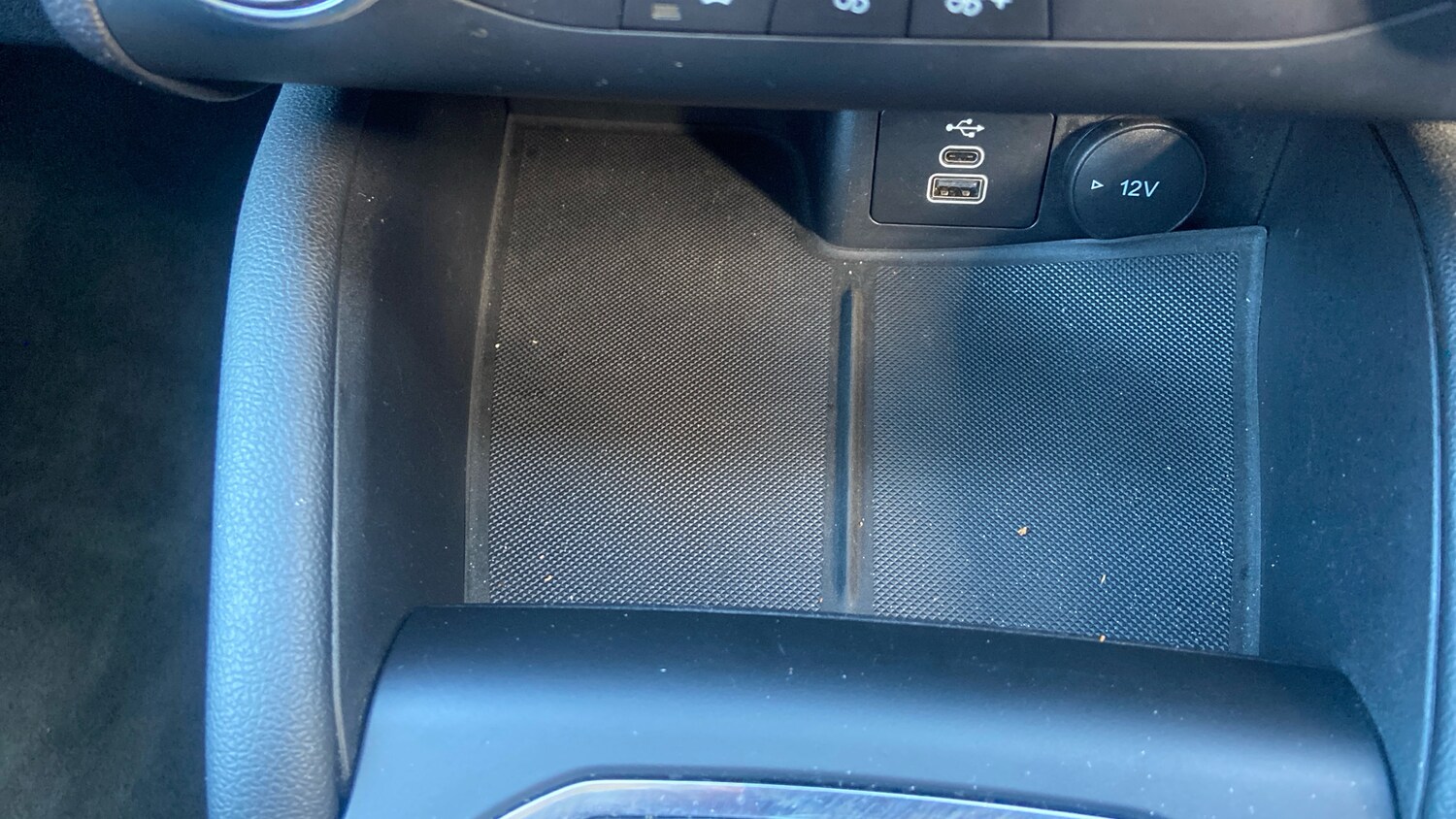 Used Ford Kuga 2023 for sale - 78092511: Photo 30