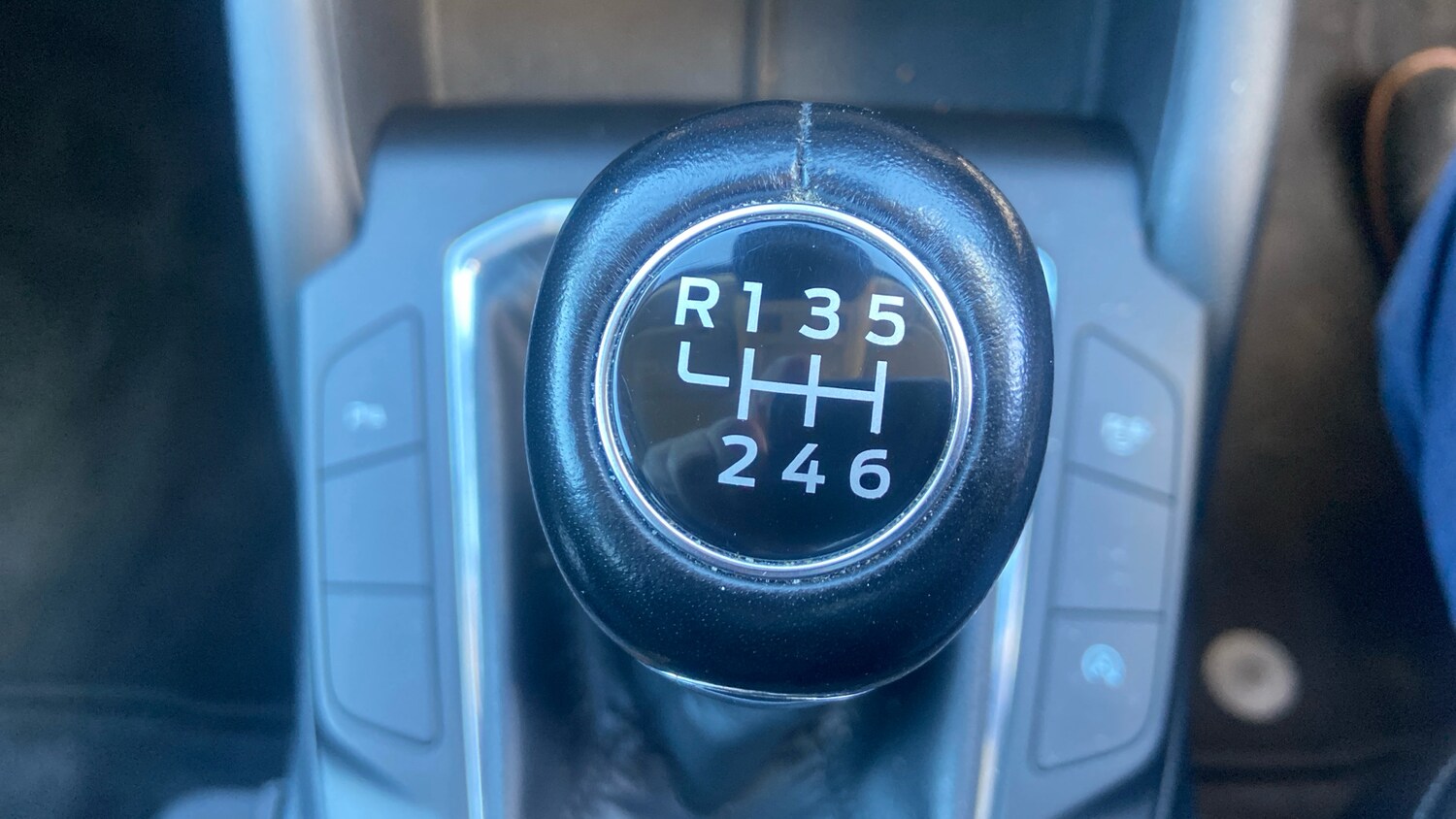 Used Ford Kuga 2023 for sale - 78092511: Photo 31