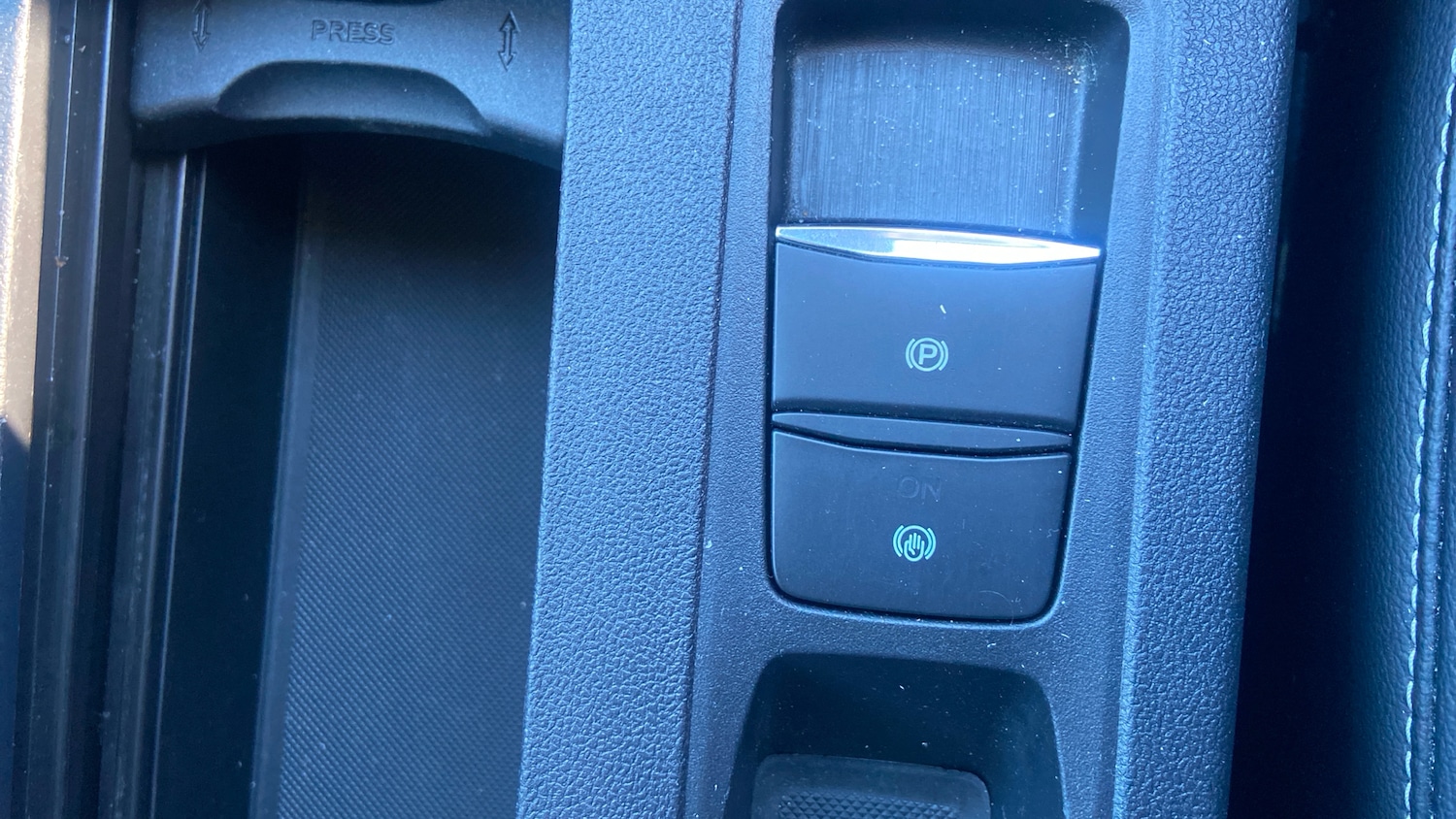 Used Ford Kuga 2023 for sale - 78092511: Photo 32