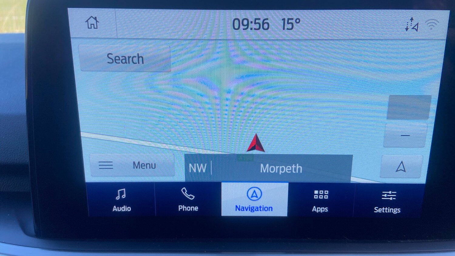 Used Ford Kuga 2023 for sale - 78092511: Photo 33