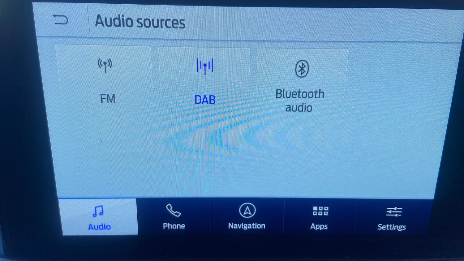 Used Ford Kuga 2023 for sale - 78092511: Photo 34