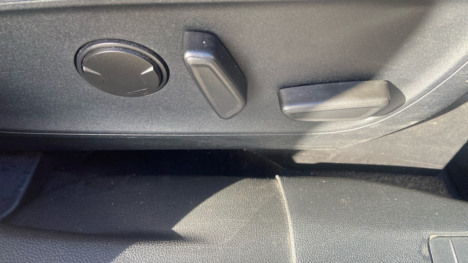 Used Ford Kuga 2023 for sale - 78092511: Photo 35