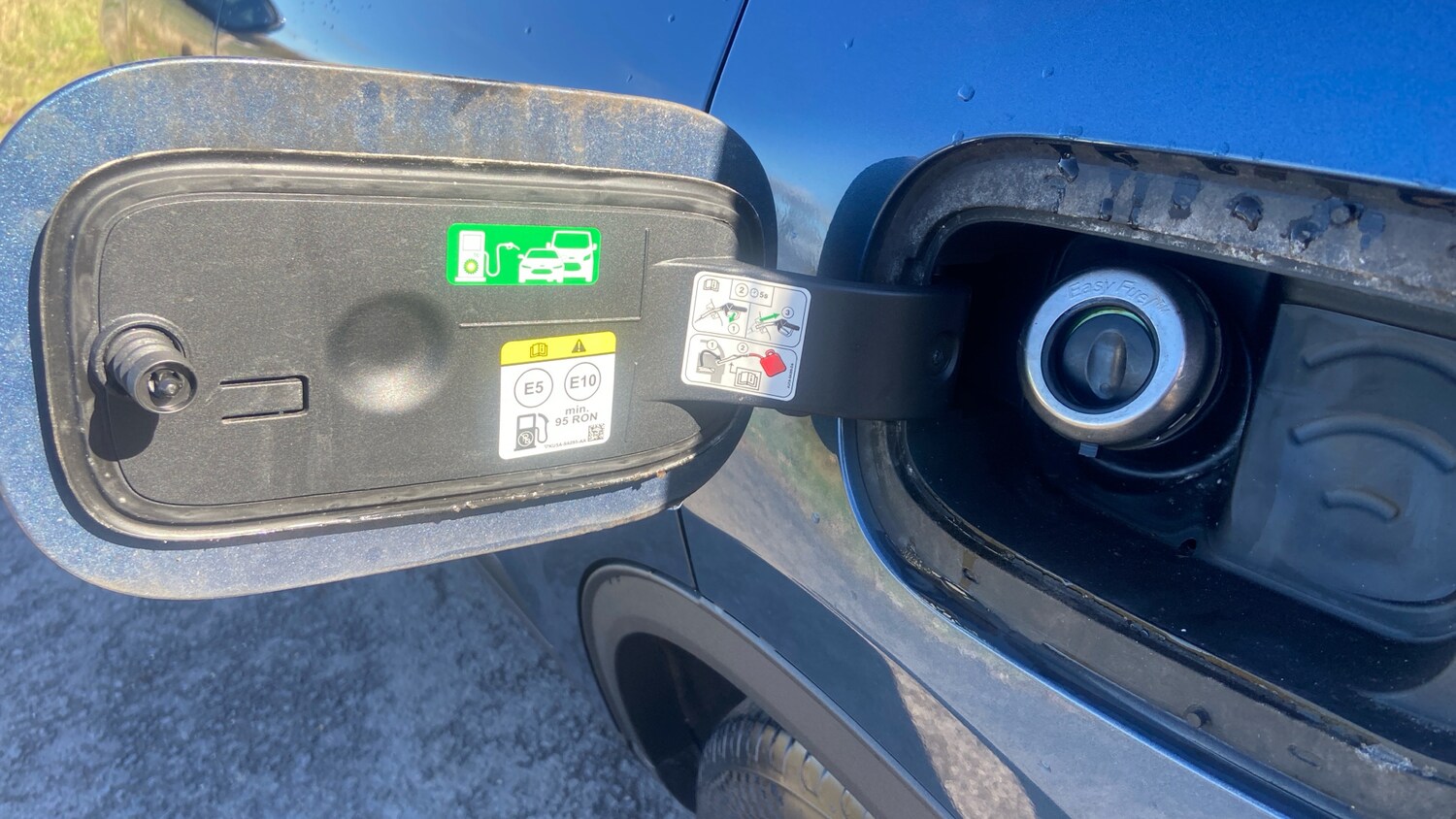 Used Ford Kuga 2023 for sale - 78092511: Photo 38