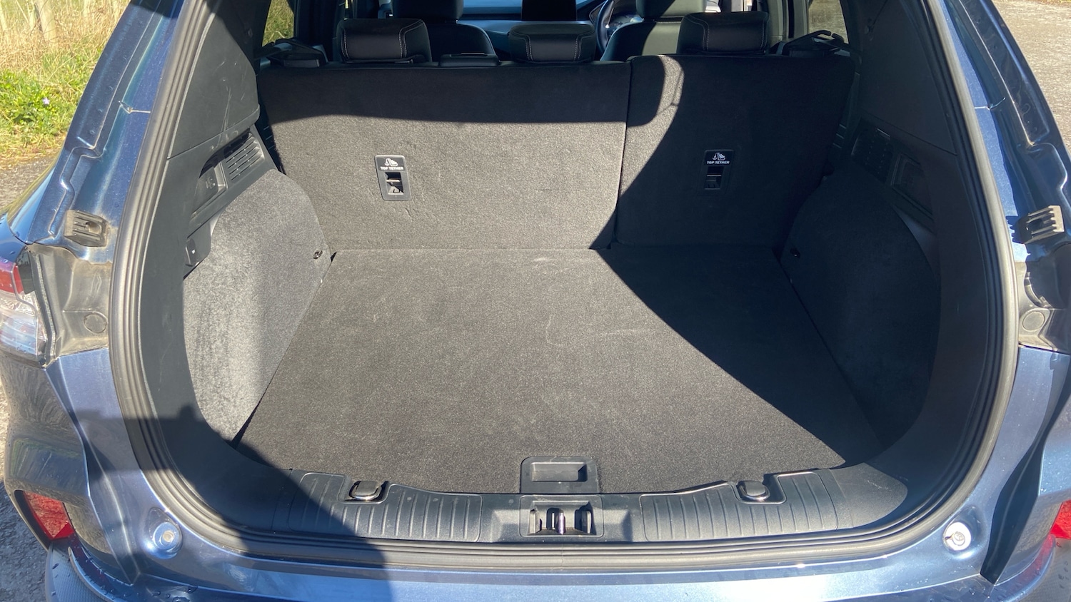 Used Ford Kuga 2023 for sale - 78092511: Photo 4