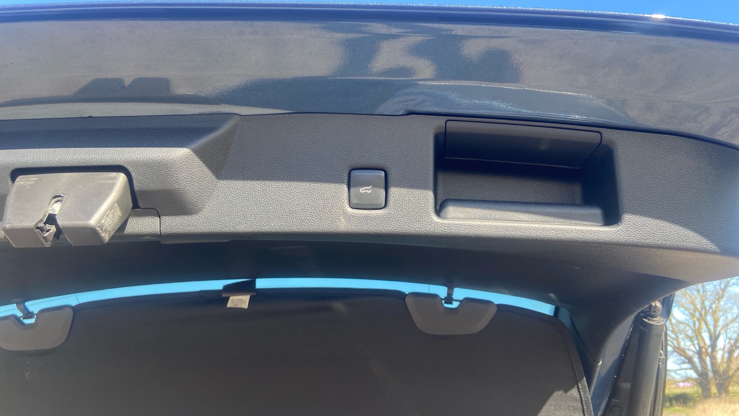 Used Ford Kuga 2023 for sale - 78092511: Photo 40