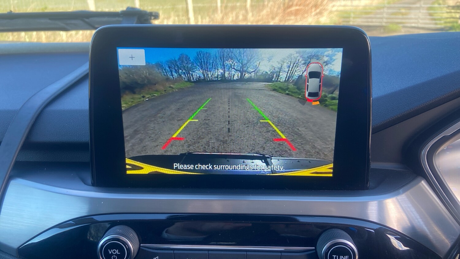 Used Ford Kuga 2023 for sale - 78092511: Photo 41