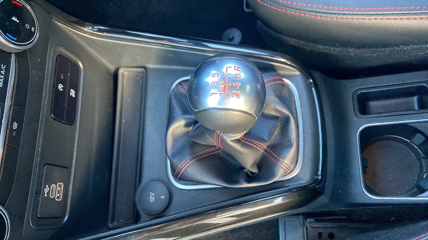 Used Ford Ecosport 2022 for sale - 77168423: Photo 13