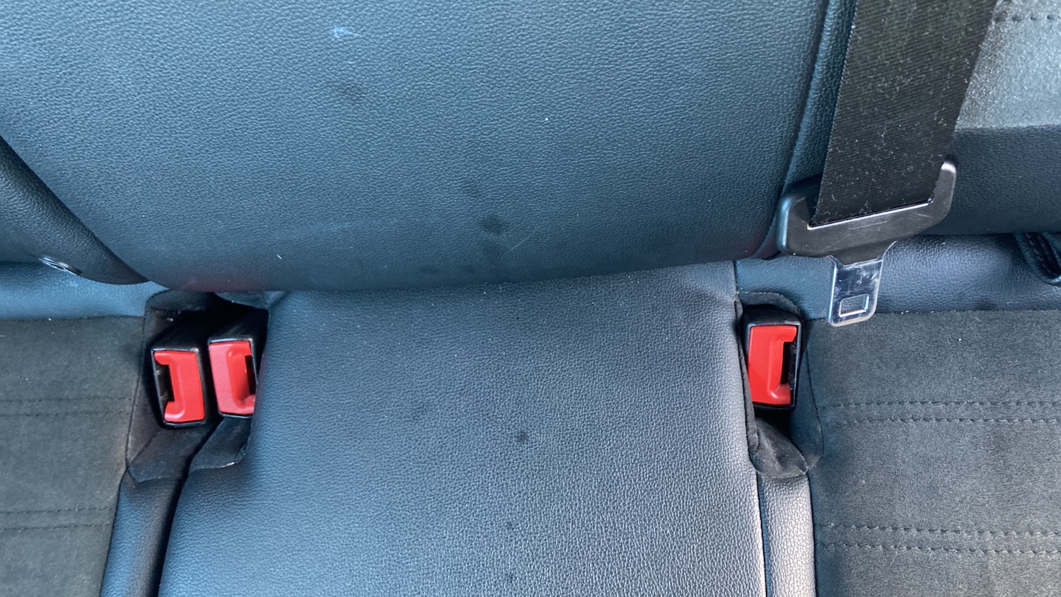 Used Ford Ecosport 2022 for sale - 77168423: Photo 17