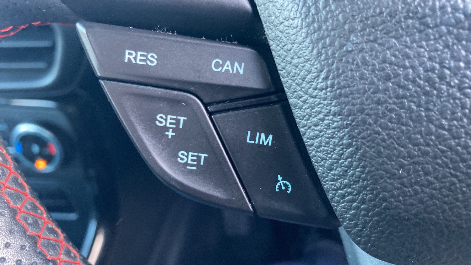 Used Ford Ecosport 2022 for sale - 77168423: Photo 22