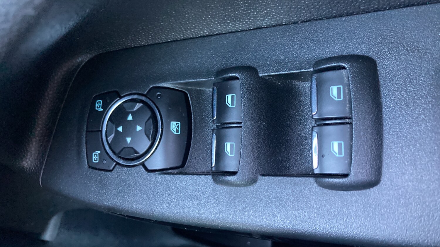 Used Ford Ecosport 2022 for sale - 77168423: Photo 27