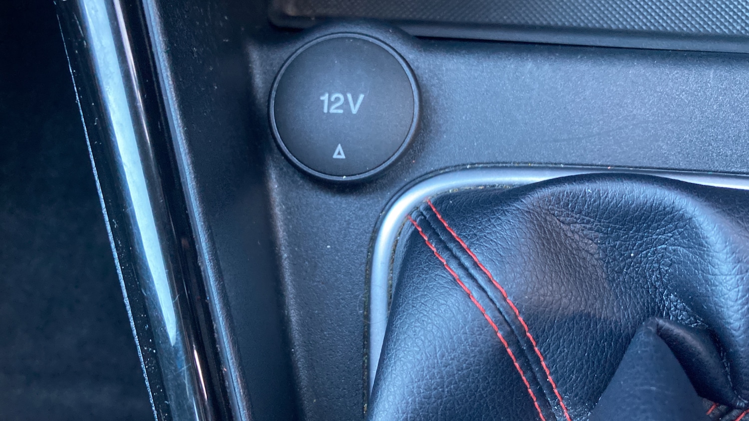 Used Ford Ecosport 2022 for sale - 77168423: Photo 35