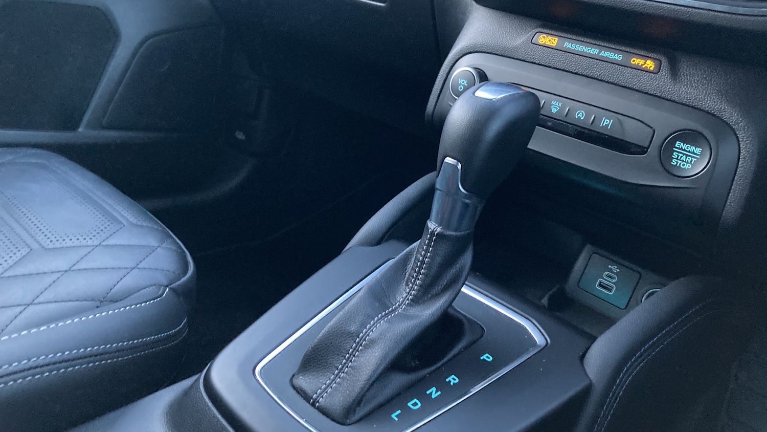 Used Ford Focus 2024 for sale - 77245486: Photo 13