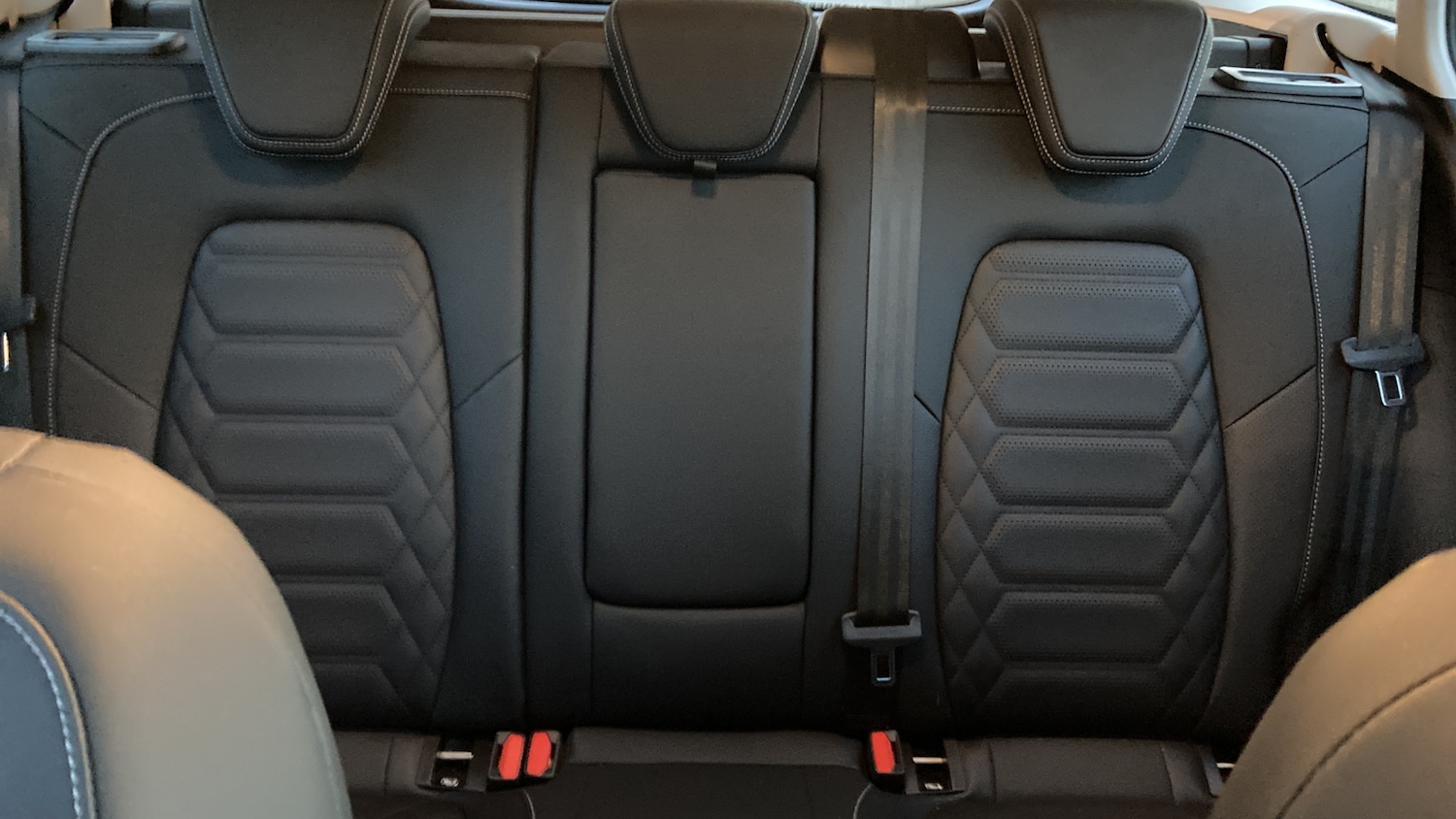 Used Ford Focus 2024 for sale - 77245486: Photo 15