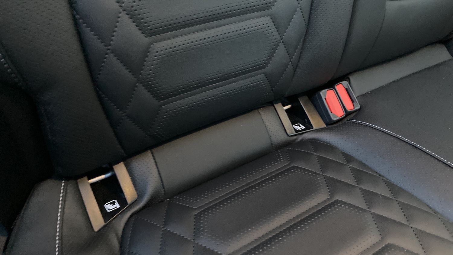 Used Ford Focus 2024 for sale - 77245486: Photo 17