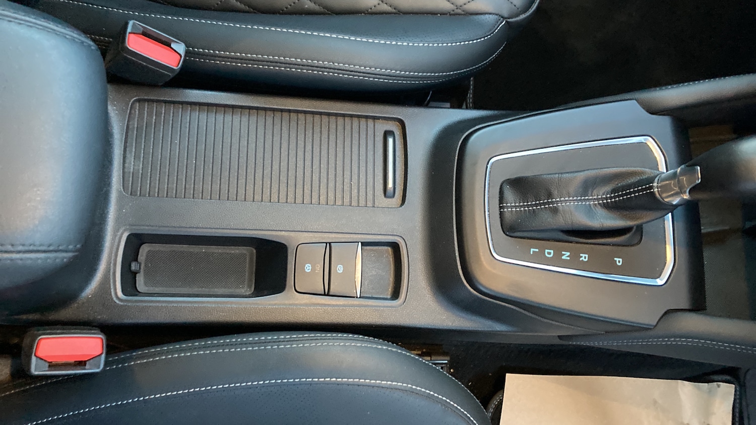 Used Ford Focus 2024 for sale - 77245486: Photo 19