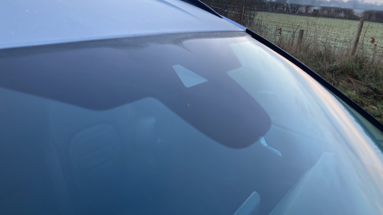 Used Ford Focus 2024 for sale - 77245486: Photo 26