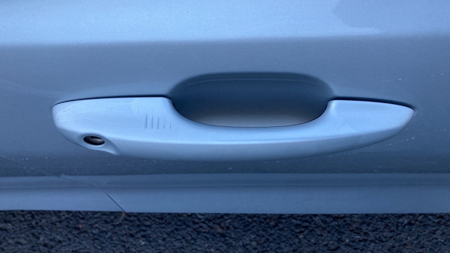 Used Ford Focus 2024 for sale - 77245486: Photo 27