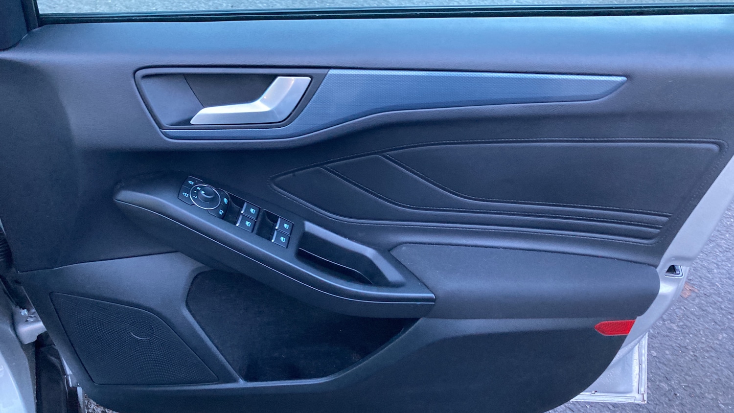 Used Ford Focus 2024 for sale - 77245486: Photo 28