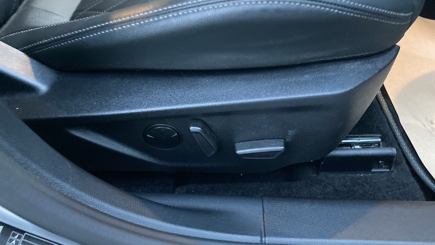 Used Ford Focus 2024 for sale - 77245486: Photo 32