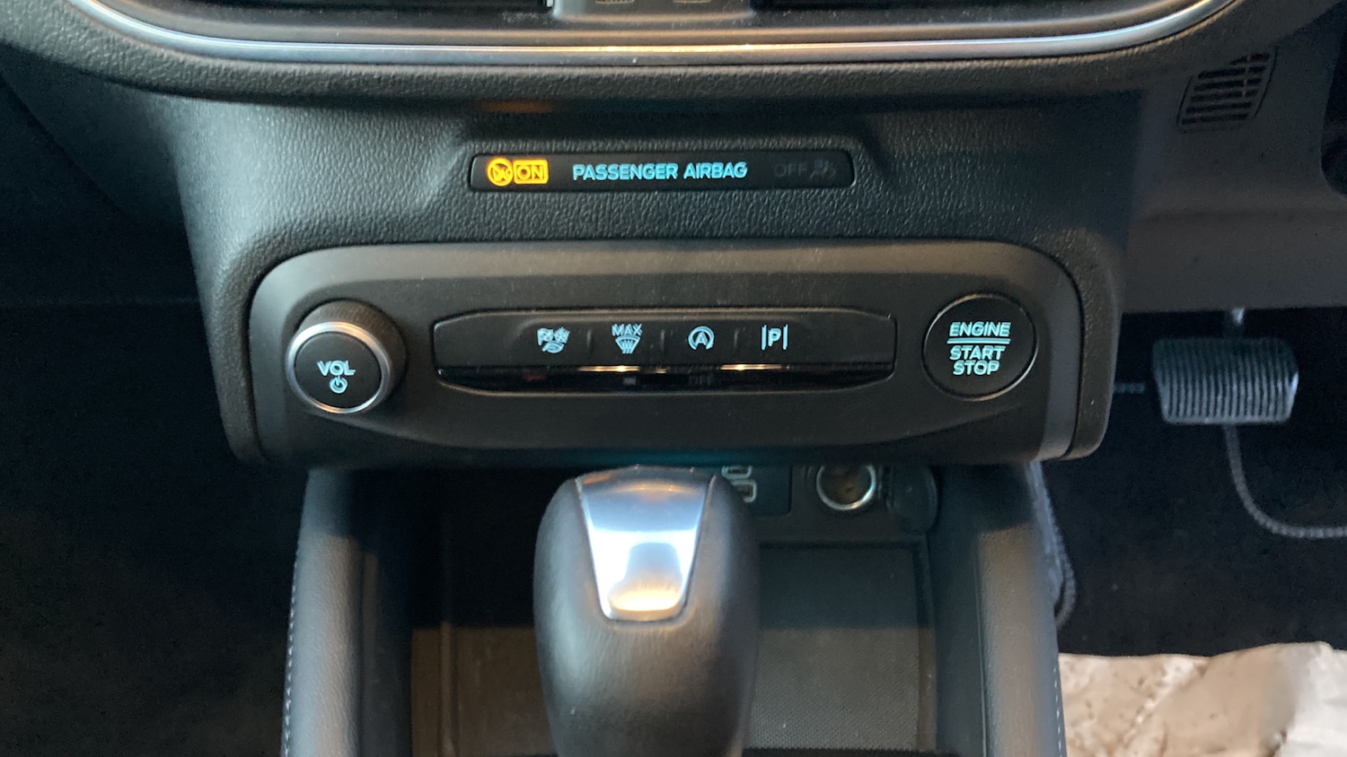 Used Ford Focus 2024 for sale - 77245486: Photo 33