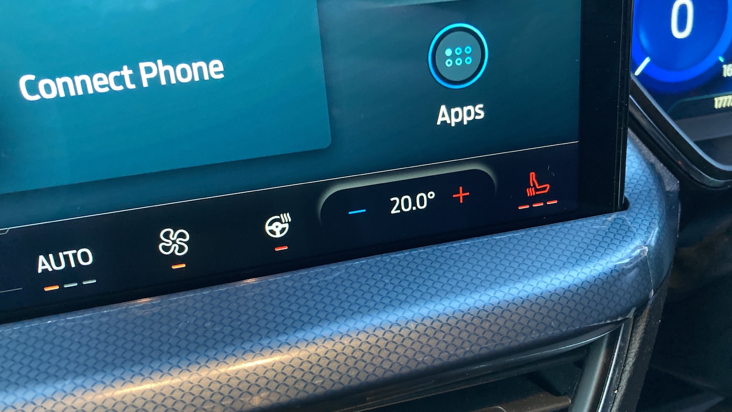 Used Ford Focus 2024 for sale - 77245486: Photo 34