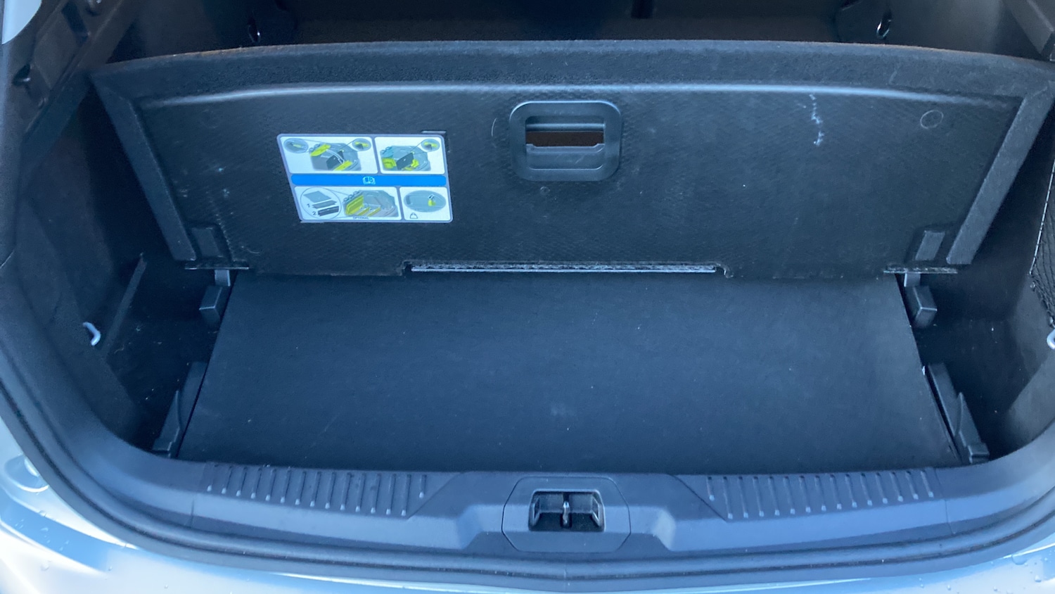 Used Ford Focus 2024 for sale - 77245486: Photo 39