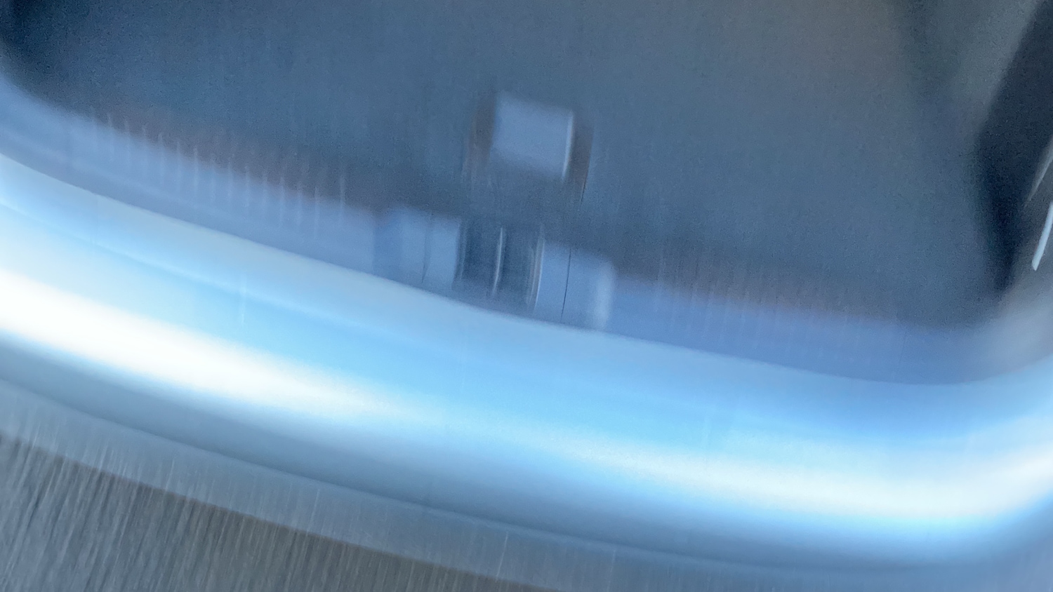 Used Ford Focus 2024 for sale - 77245486: Photo 40