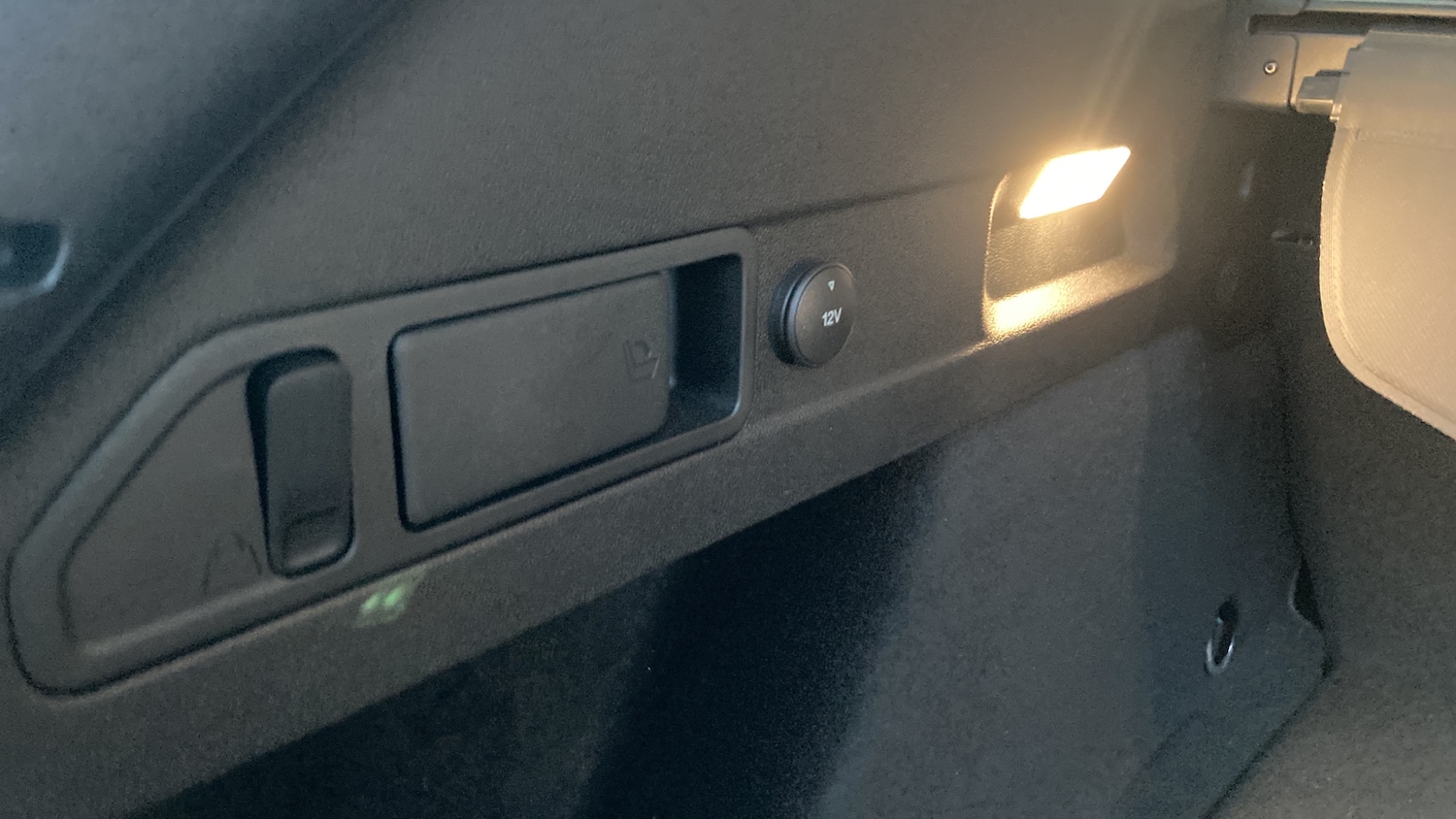 Used Ford Focus 2024 for sale - 77245486: Photo 41