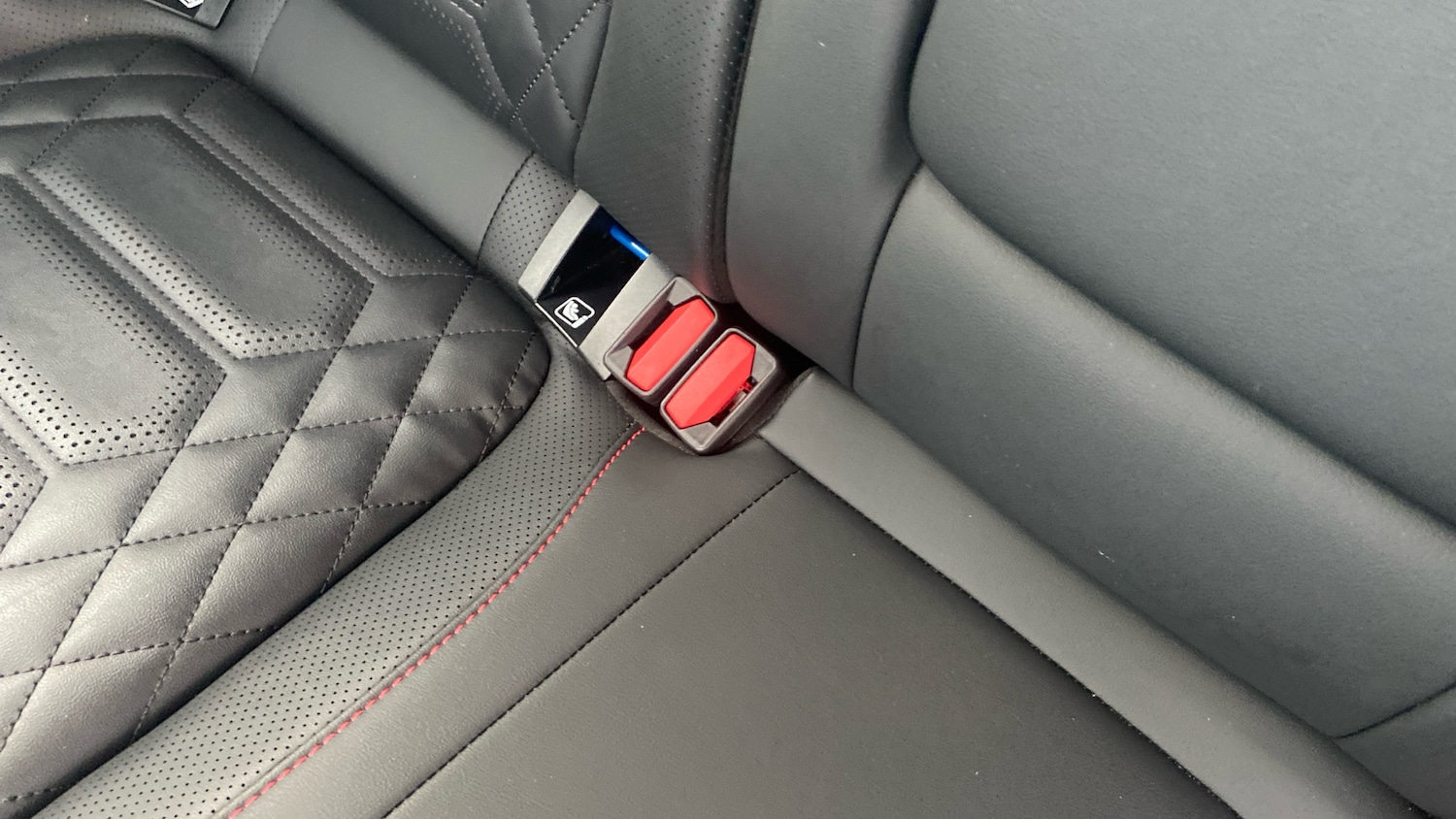 Used Ford Focus 2024 for sale - 77272172: Photo 17