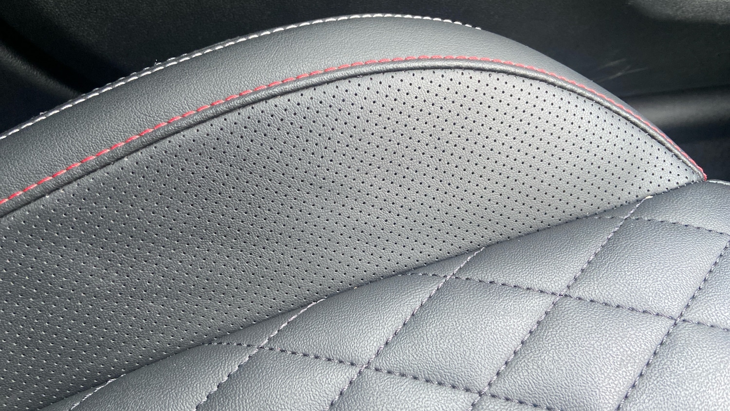 Used Ford Focus 2024 for sale - 77272172: Photo 21