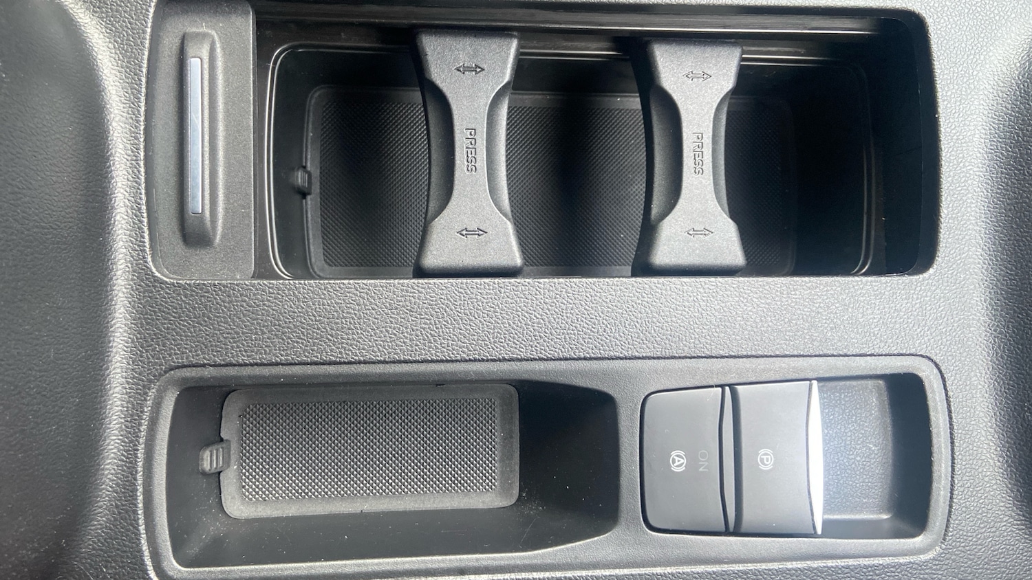 Used Ford Focus 2024 for sale - 77272172: Photo 22