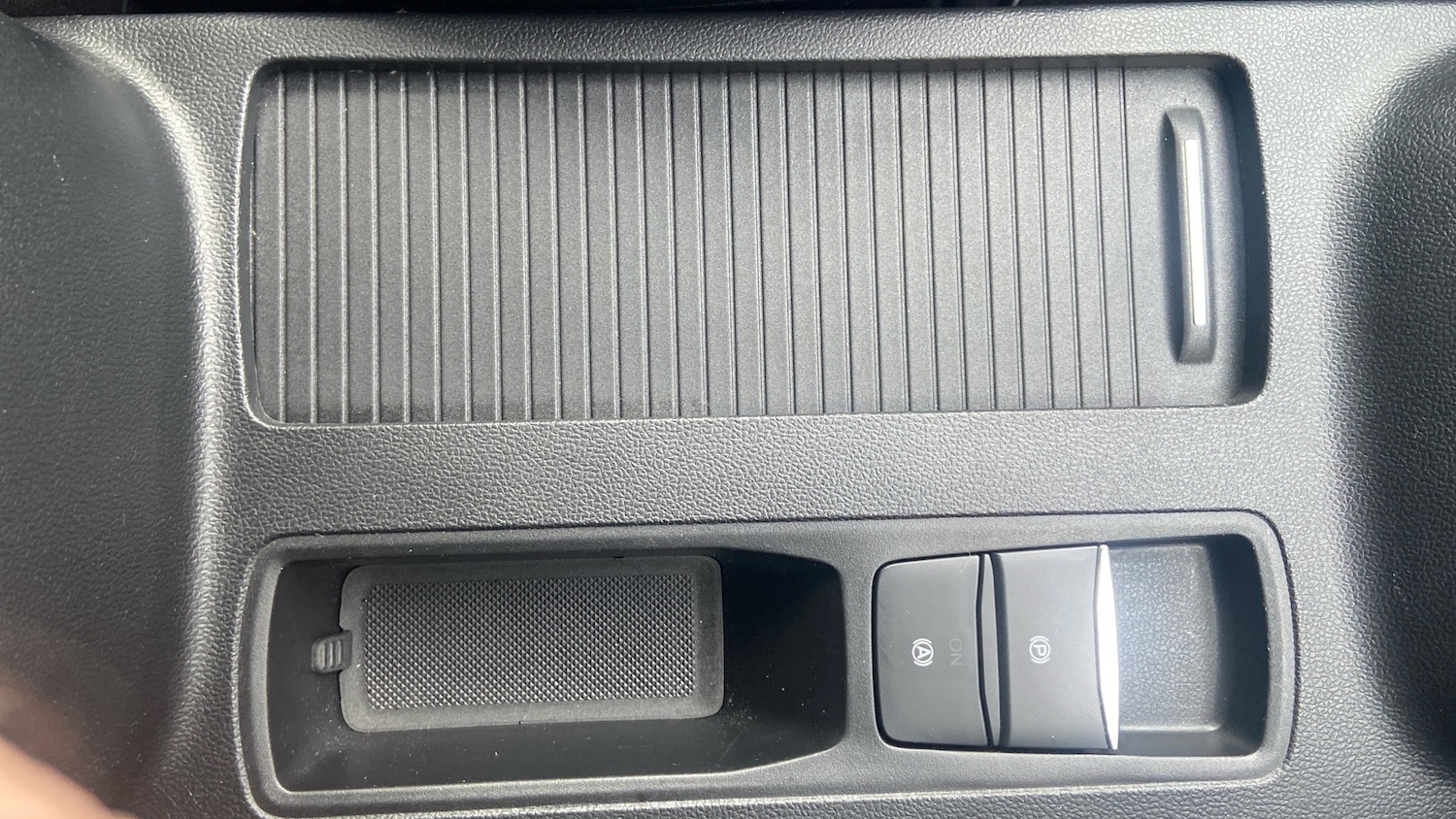 Used Ford Focus 2024 for sale - 77272172: Photo 23