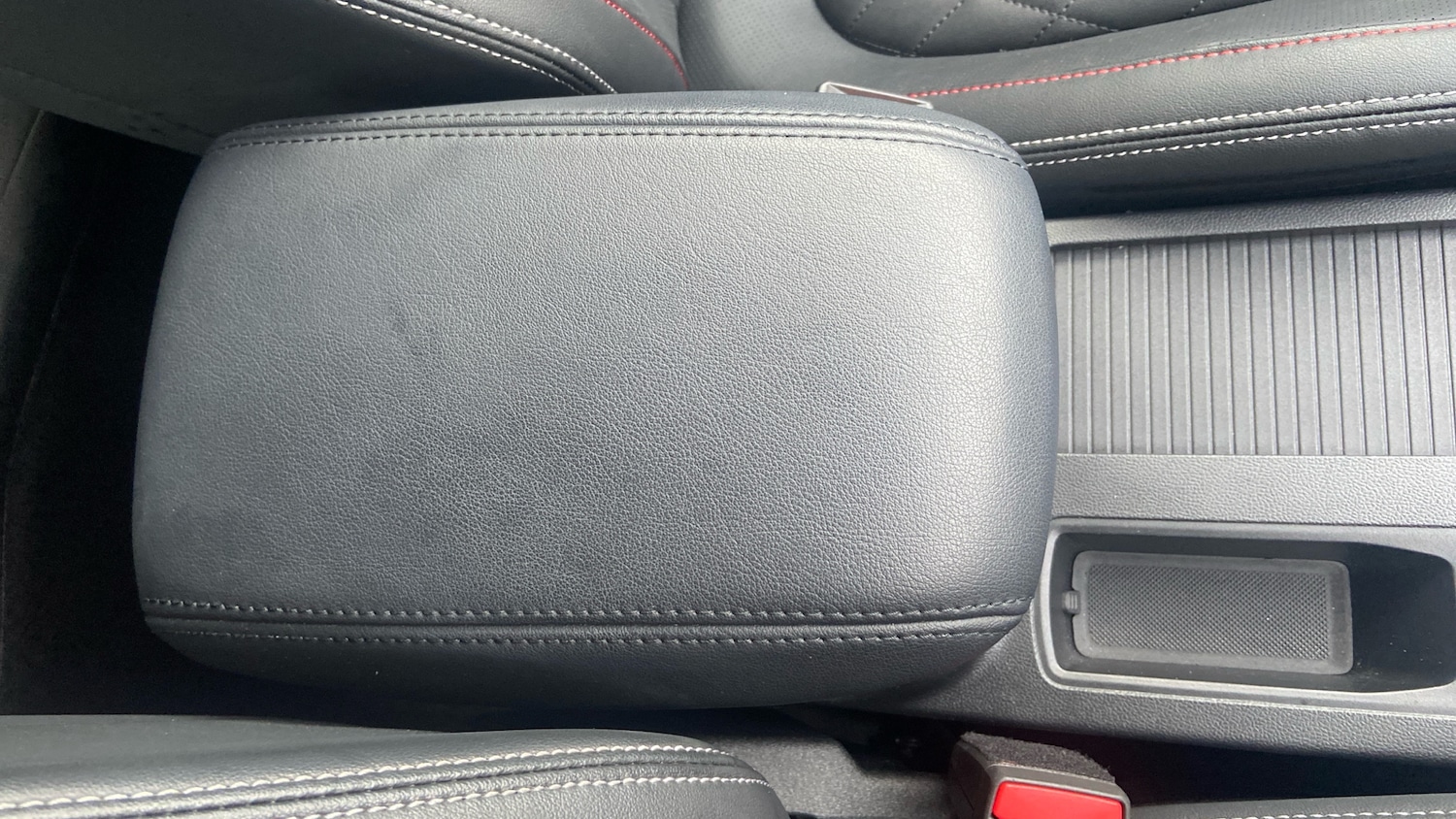 Used Ford Focus 2024 for sale - 77272172: Photo 24