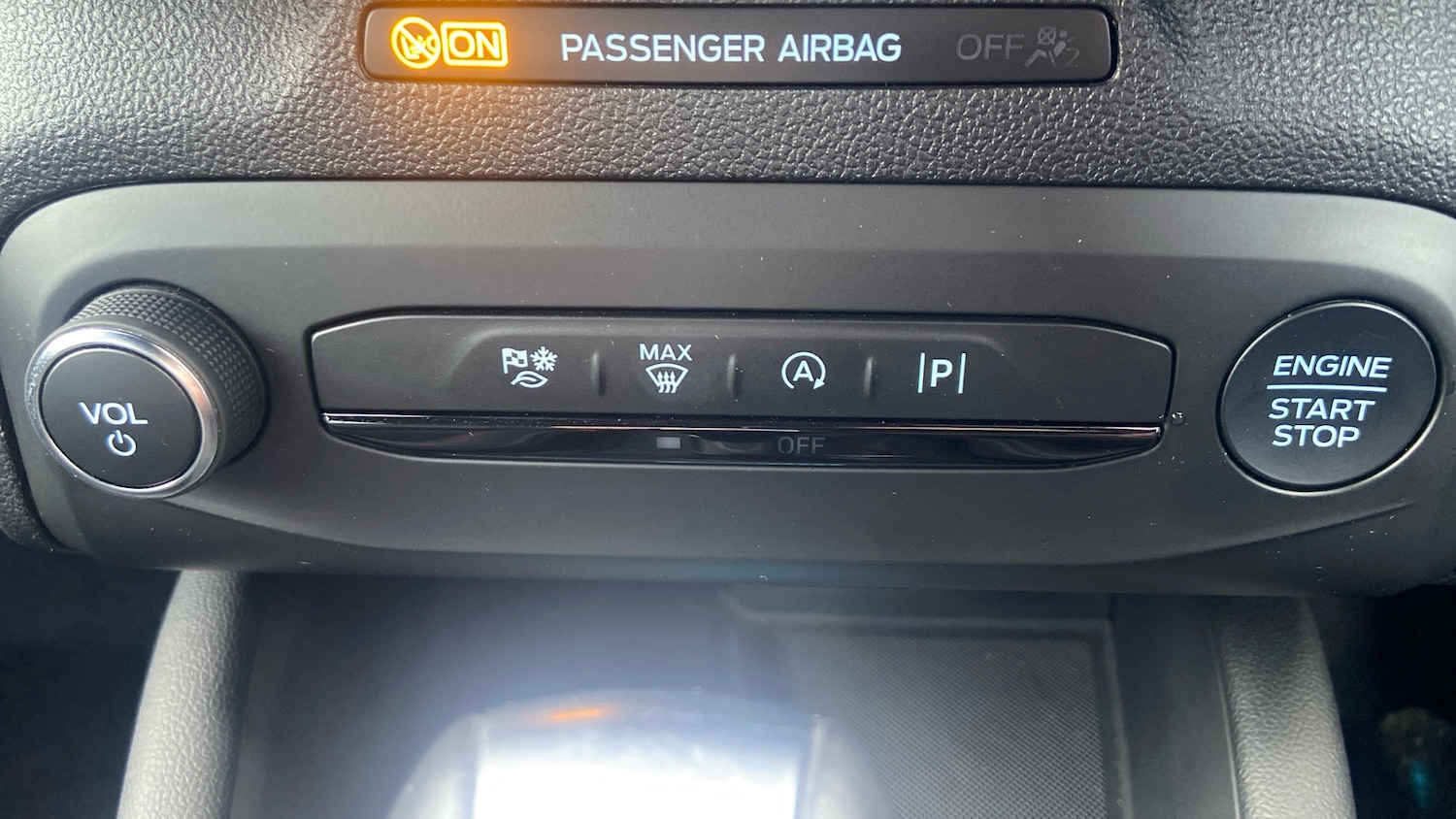 Used Ford Focus 2024 for sale - 77272172: Photo 25