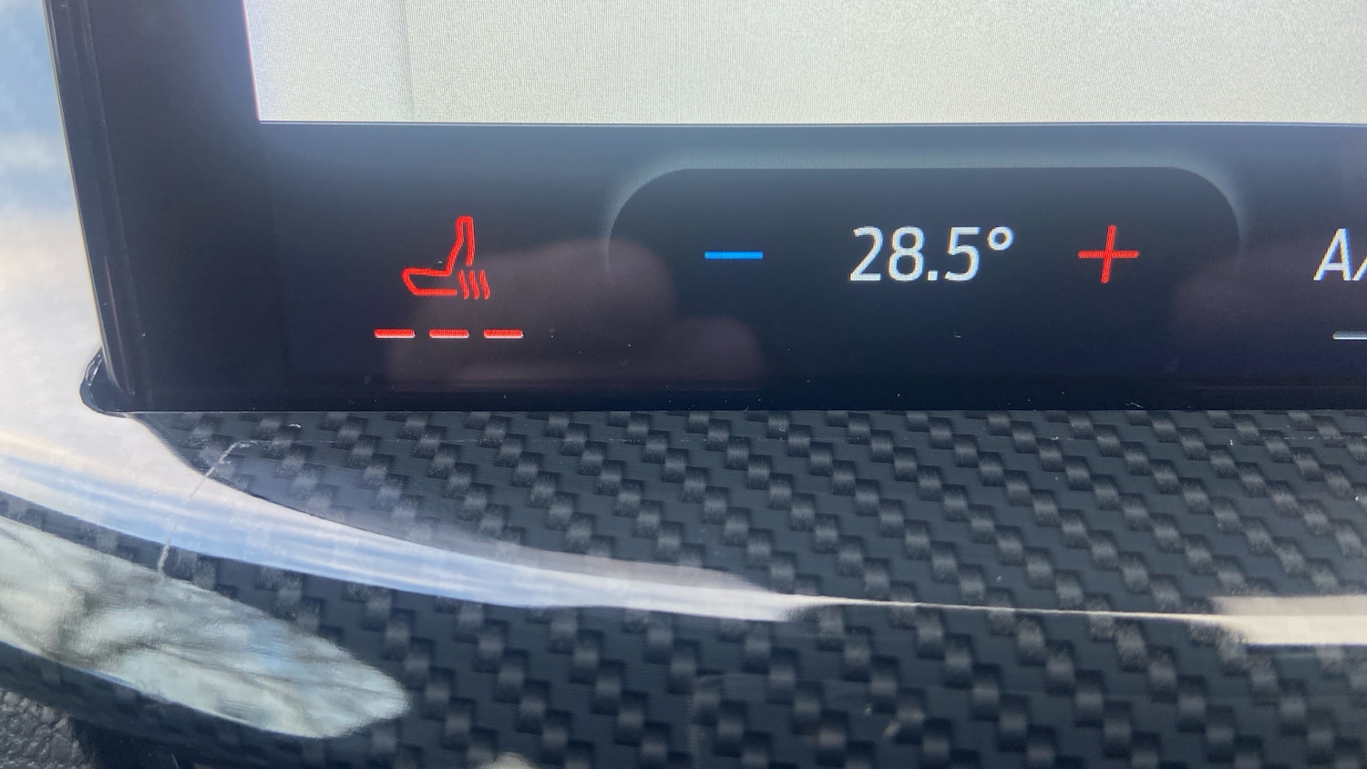 Used Ford Focus 2024 for sale - 77272172: Photo 27