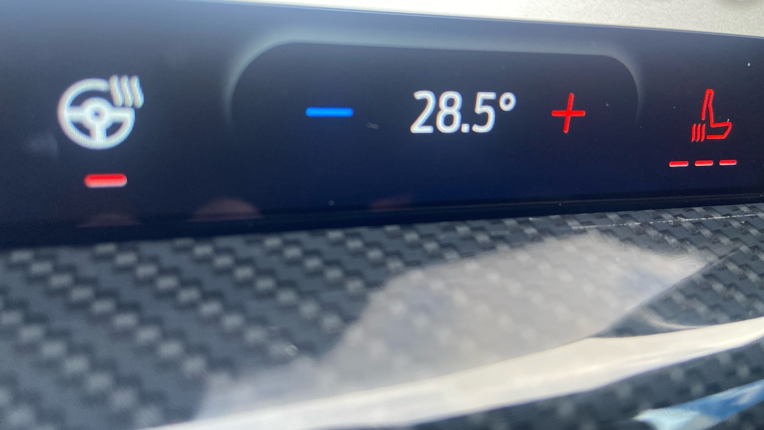 Used Ford Focus 2024 for sale - 77272172: Photo 28