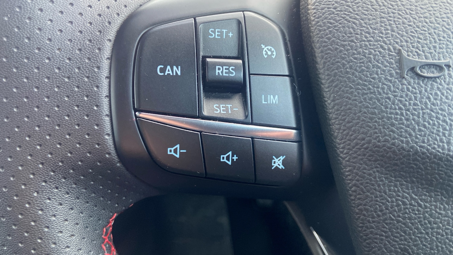 Used Ford Focus 2024 for sale - 77272172: Photo 29