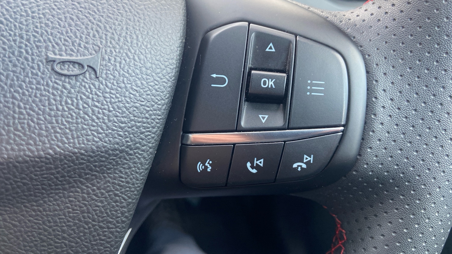 Used Ford Focus 2024 for sale - 77272172: Photo 30