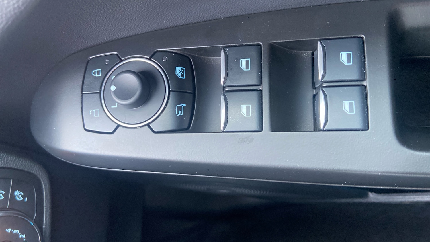 Used Ford Focus 2024 for sale - 77272172: Photo 33