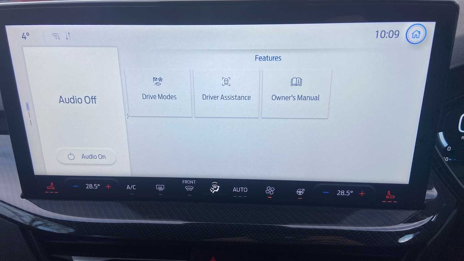 Used Ford Focus 2024 for sale - 77272172: Photo 39