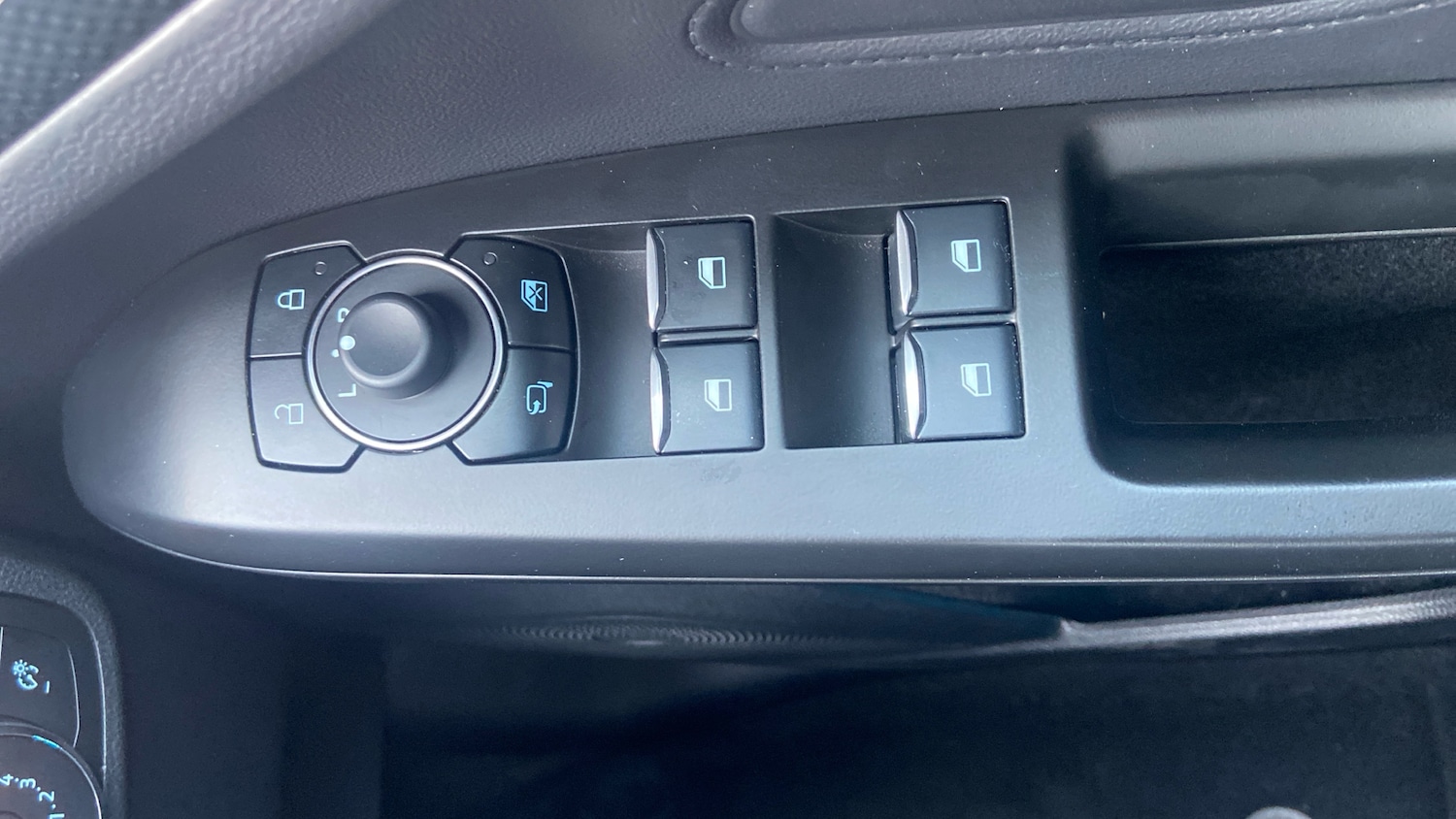 Used Ford Focus 2024 for sale - 77272172: Photo 41